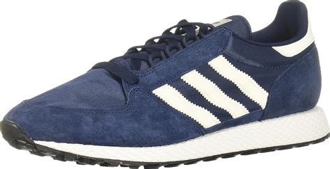 Amazon.com: Forest Grove Adidas Mens